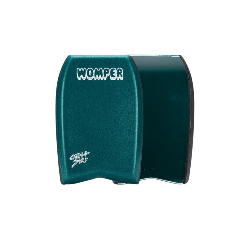 WOMPER 16″