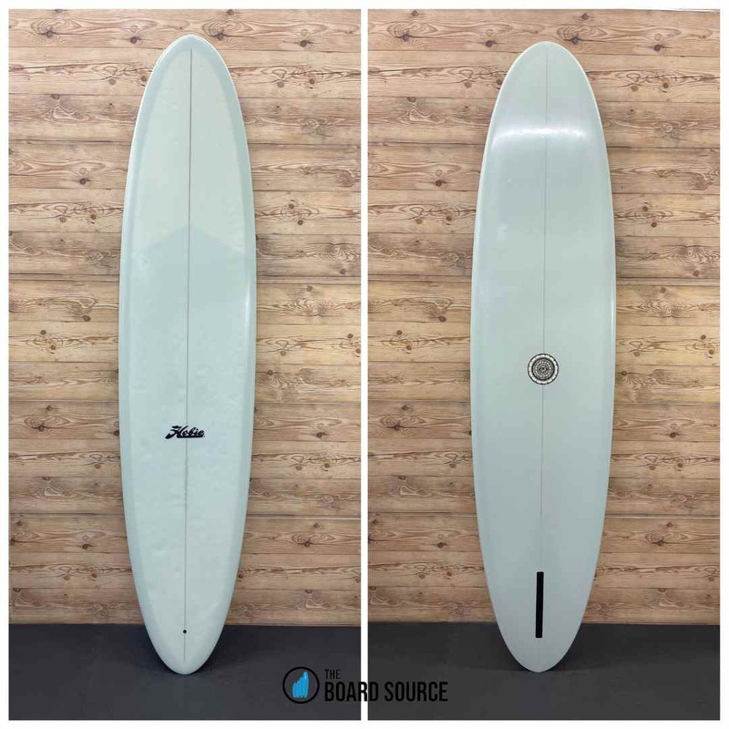 Function Hull 710