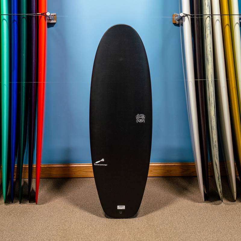 Lost Party Platter Double Dart 5’1″