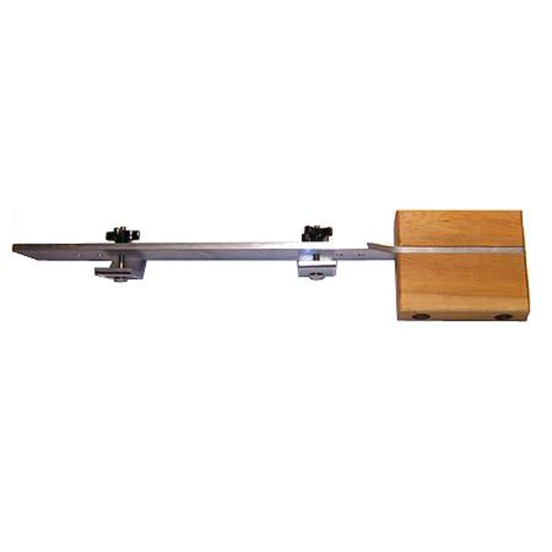 Motor Mount – Heavy Duty
