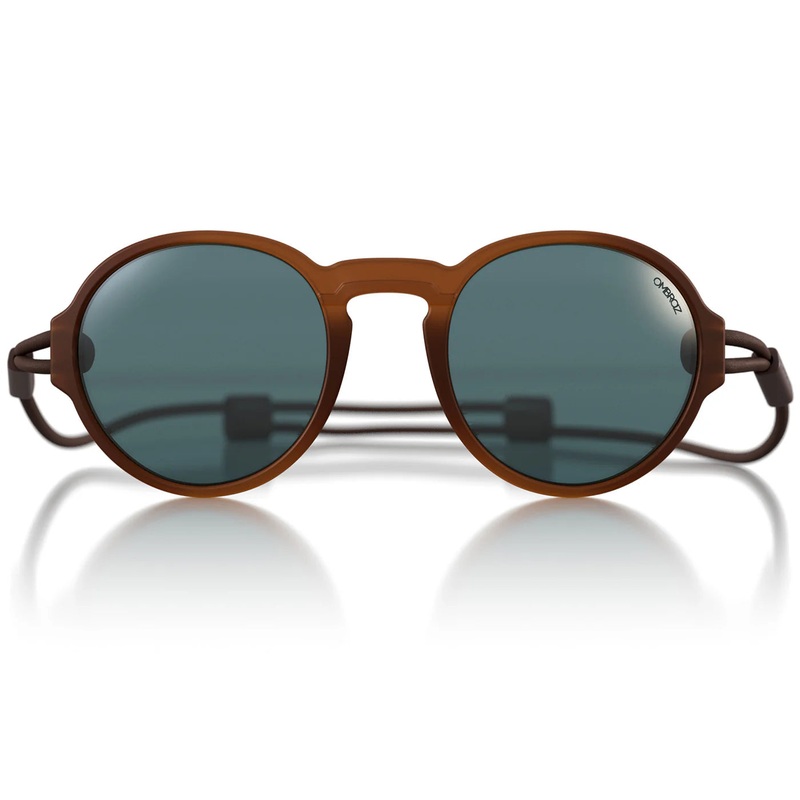 Viale Dusk Polarized