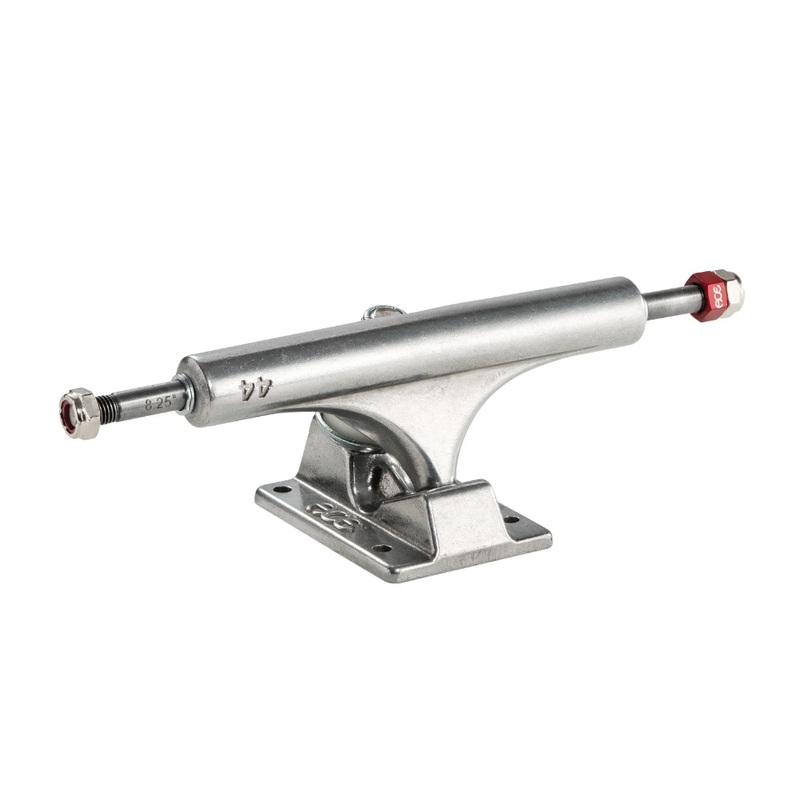 Ace – AF1 Polished Trucks