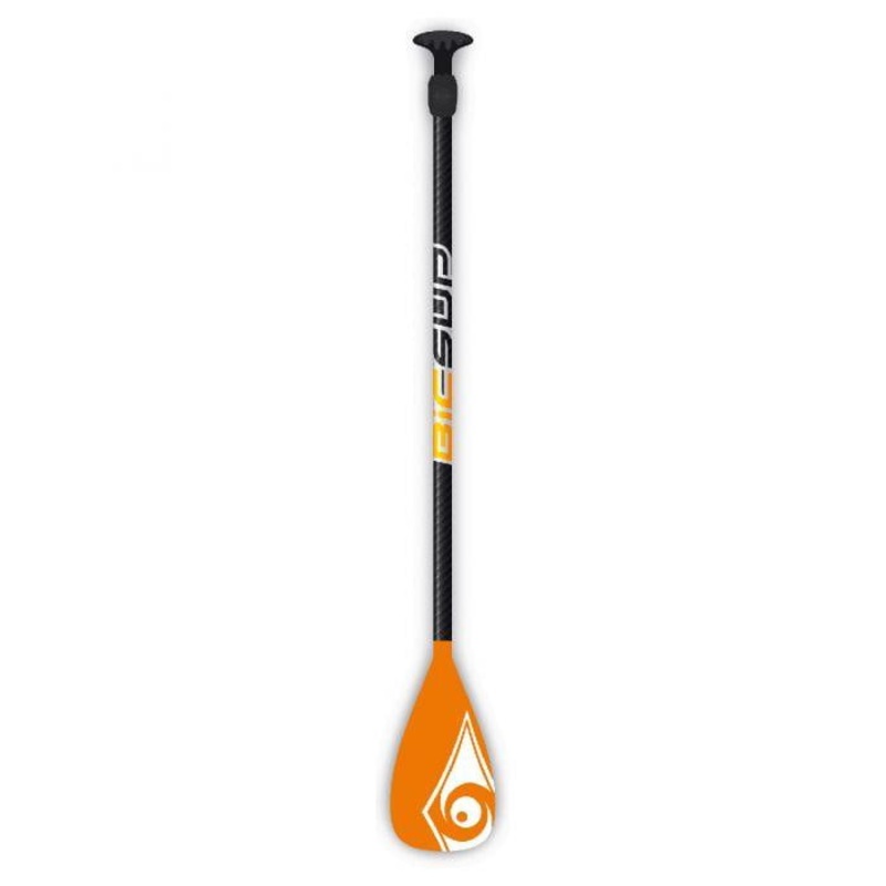 BIC Original Stand Up Paddleboard Kids Paddle