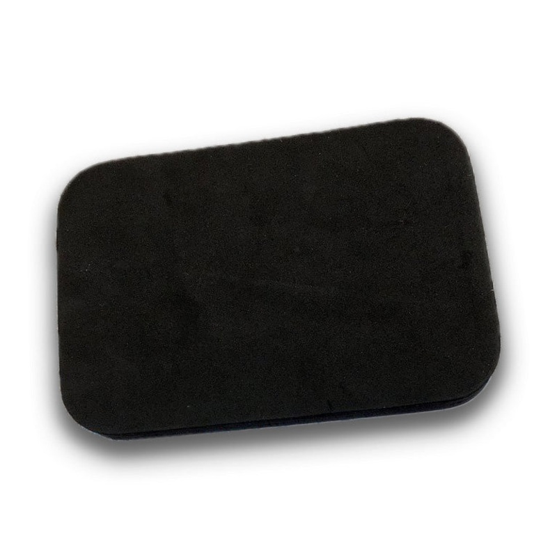 Delta – Thigh Pad (1 pc)