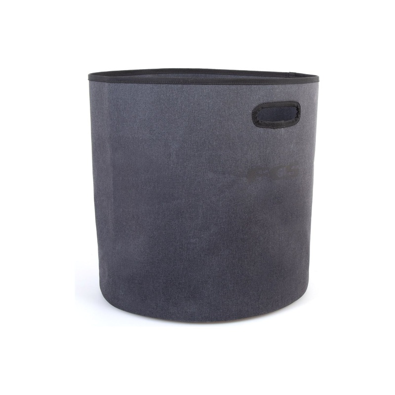 Surf Bucket