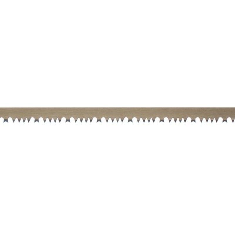 21″ All-Purpose Blade