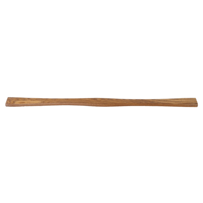 Ash Thwart
