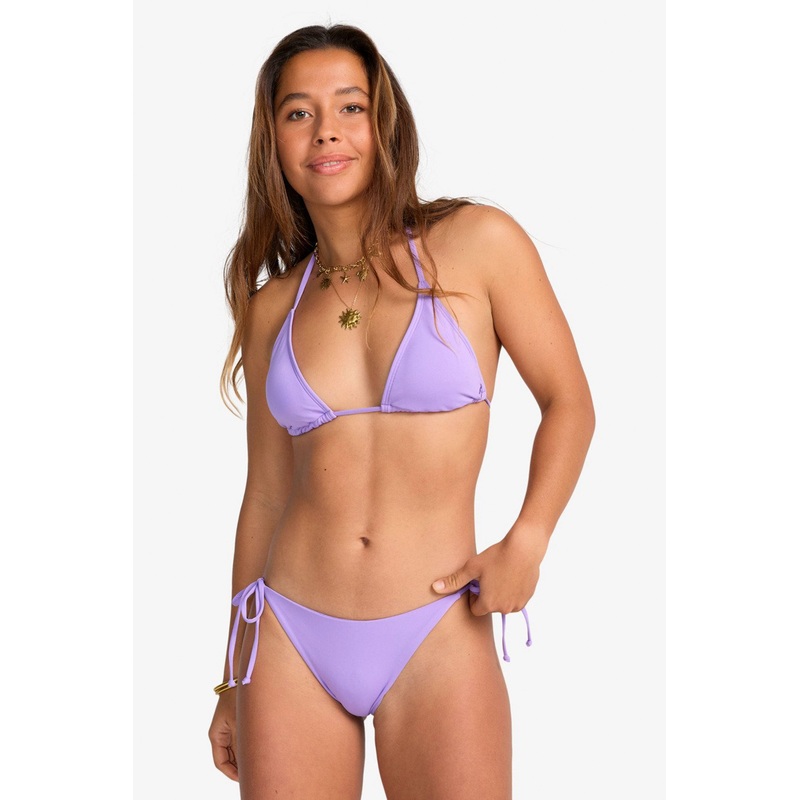 BILLABONG – SOL SEARCHER MULTI TRI – TOP