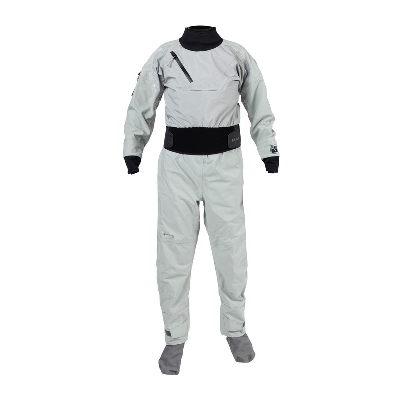 Kokatat – Women’s LE Retro Icon Dry Suit