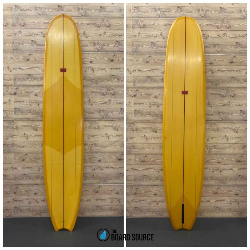 Moontail 10’0″