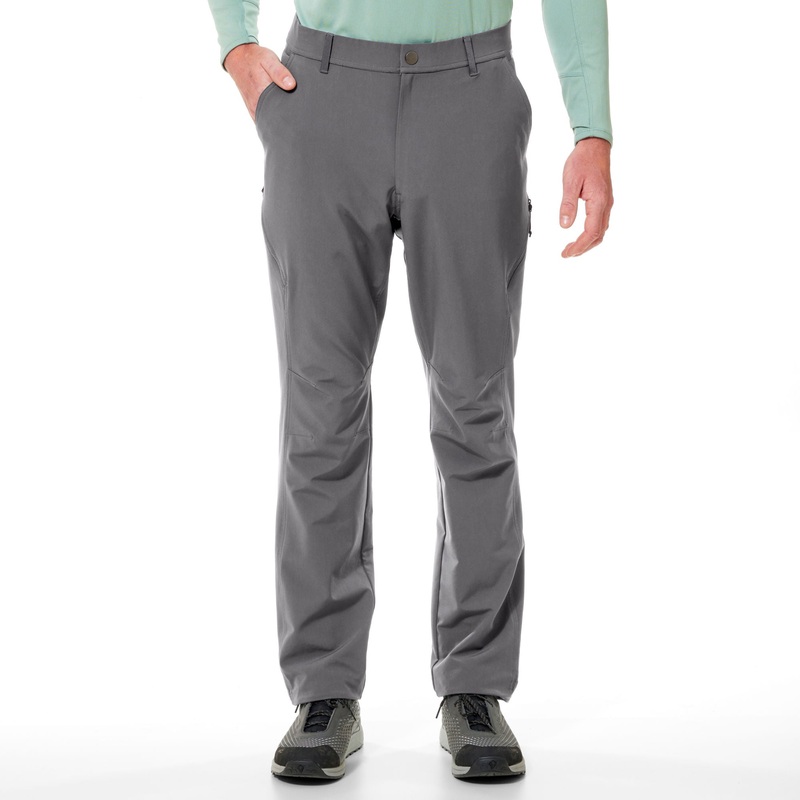 PRO Approach Stretch Pant
