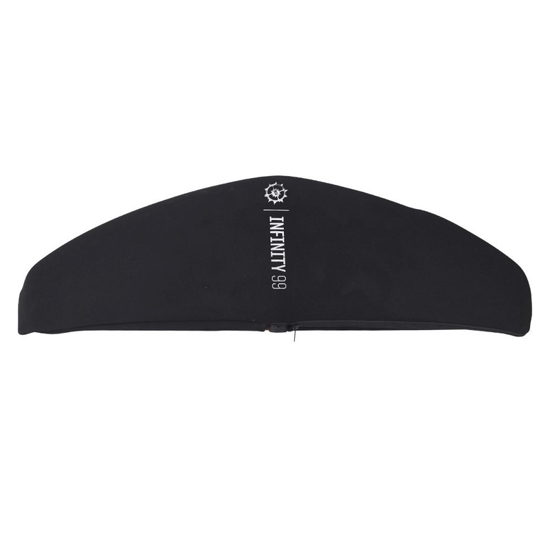Slingshot Hover Glide Neoprene Cover -Infinity 99cm