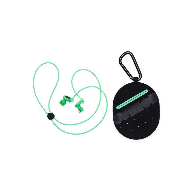 Surf Ears 2.0 – Junior