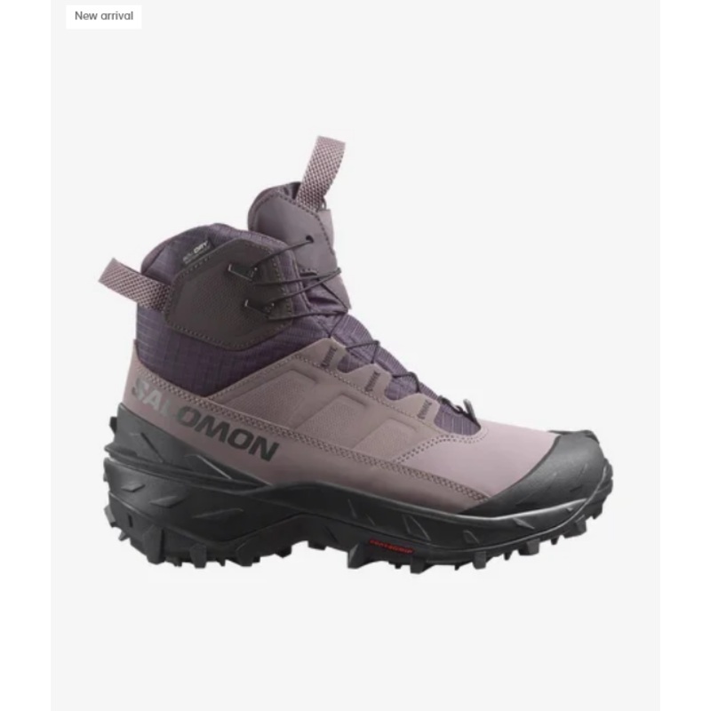 Women’s Crosstrak Powder Waterproof