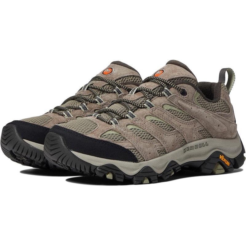 WOMEN’S MOAB 3
