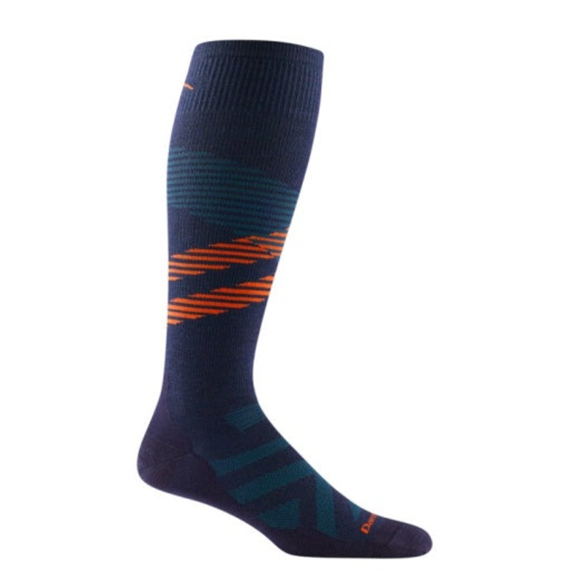 8002 Pennant RFL OTC Ultra Lightweight