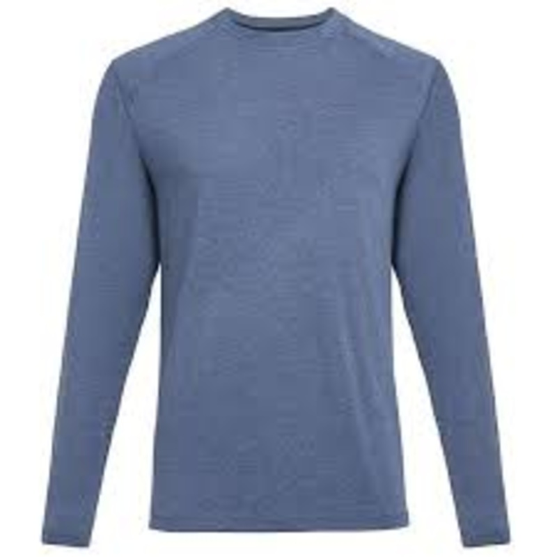 Carrollton Fitness LS