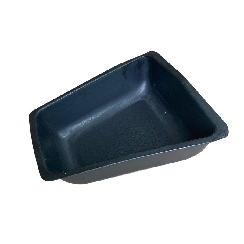 Jackson Kayak – Hatch Bin – Big Rig/MFly/CoosaFD
