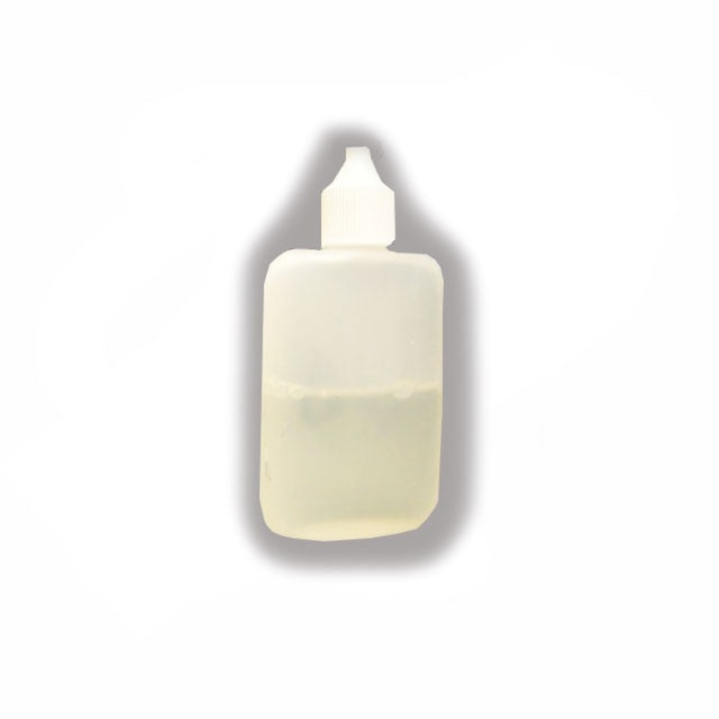 Polyester Resin Catalyst 20ml