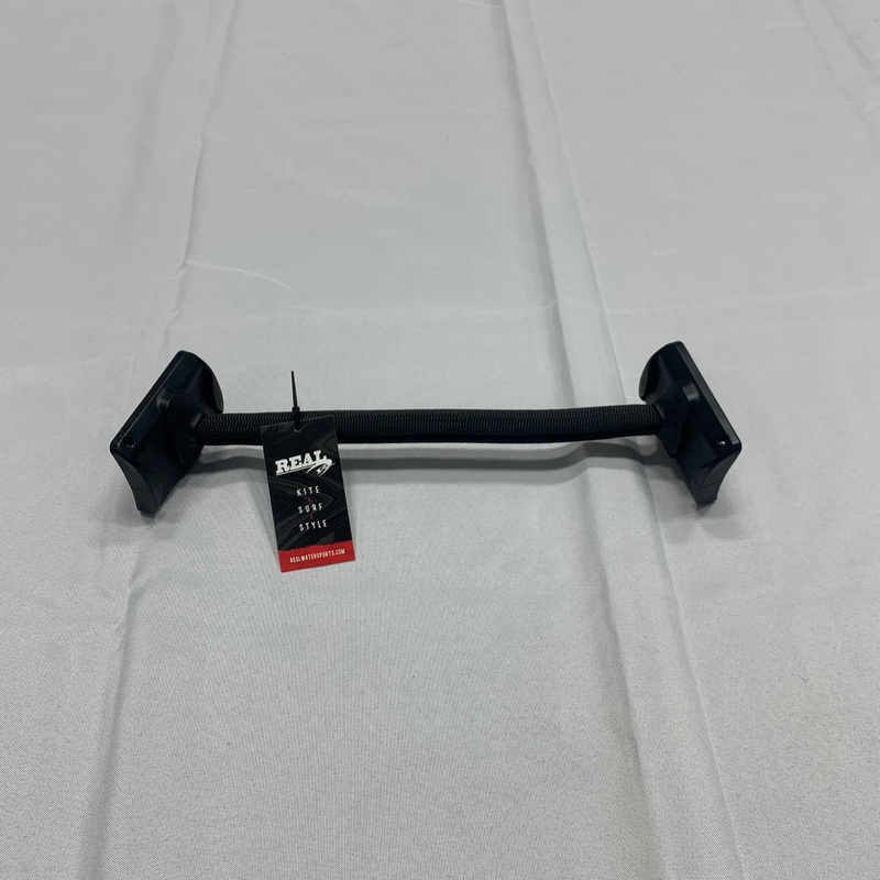 USED F-One Hybrid Wing Handle-28cm