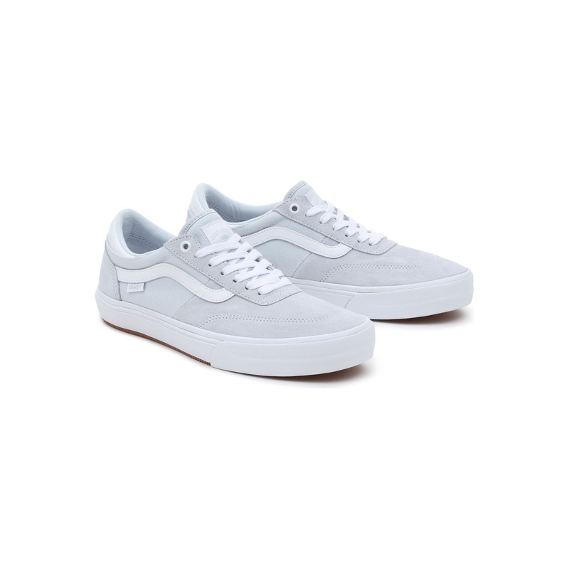 Vans MN Gilbert Crockett Light Blue