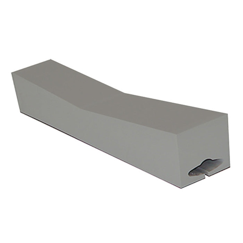 Kayak Block 18″