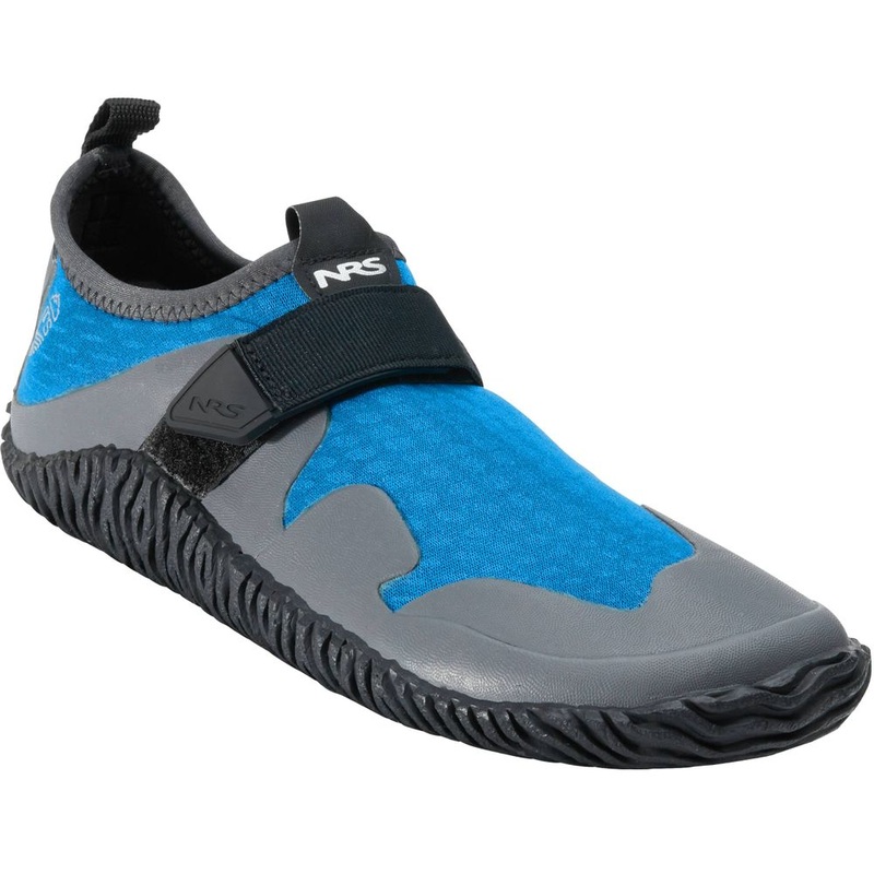 NRS – Womens Kicker Wetshoe