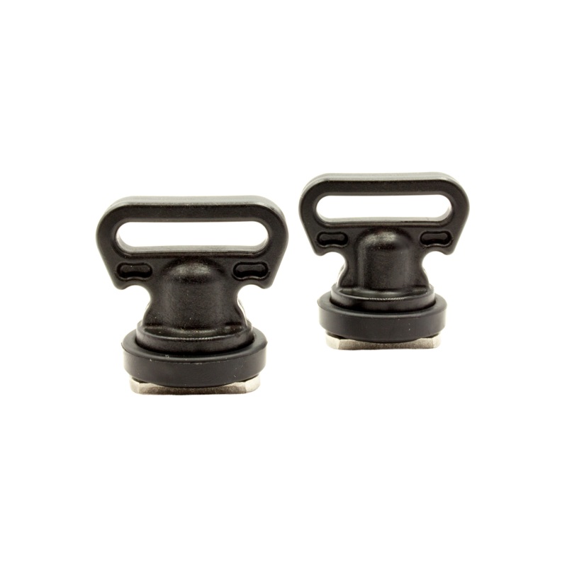 Vertical Tie Down (pair)