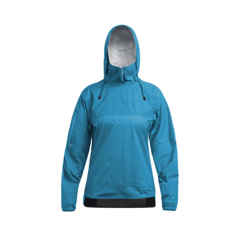 Women’s Ellesmere Jacket
