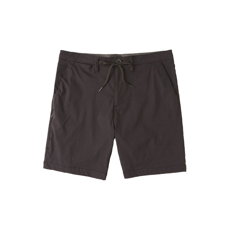 Billabong Men’s Adventure Division Surftrek Plus Shorts