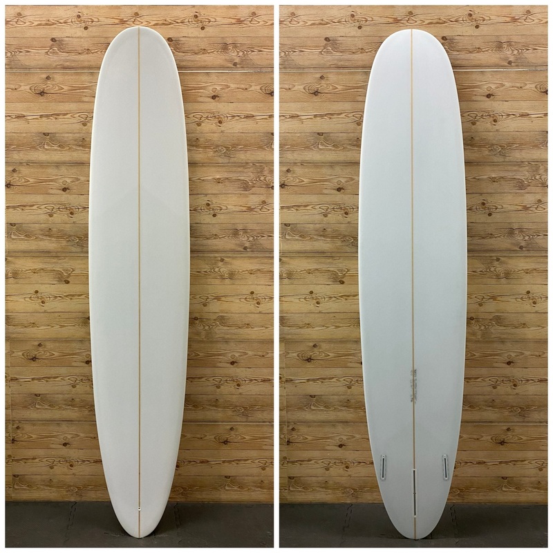 Performer 9’6″