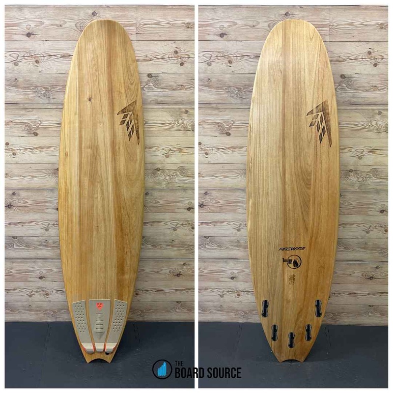 Submoon 6’6″