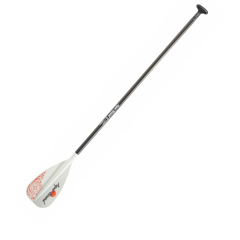 Aqua Bound Lyric SUP 76/86 Paddle
