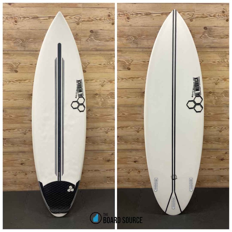 Neckbeard 3 6’0″