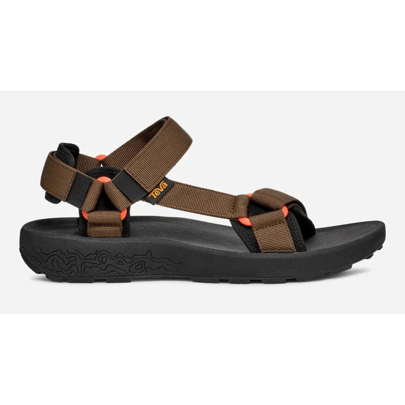Teva Men’s Hydratrek Sandals