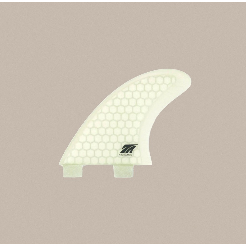 True Ames Side Bite 4.0 – FCS Compatible