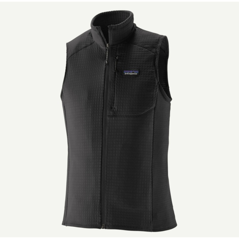 W’s R1 Vest
