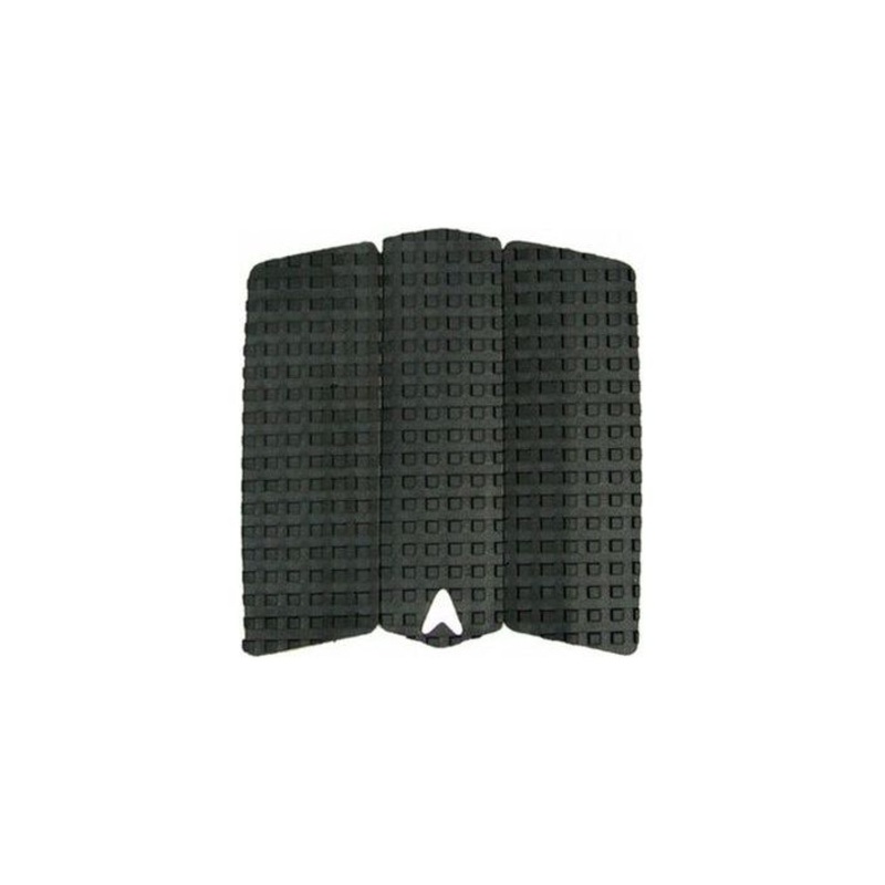 Astrodeck CF 3 Piece Front Foot