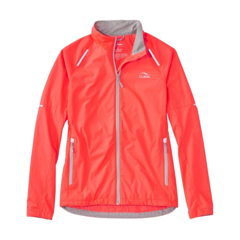 Bean Bright Multisport Jacket Women’s