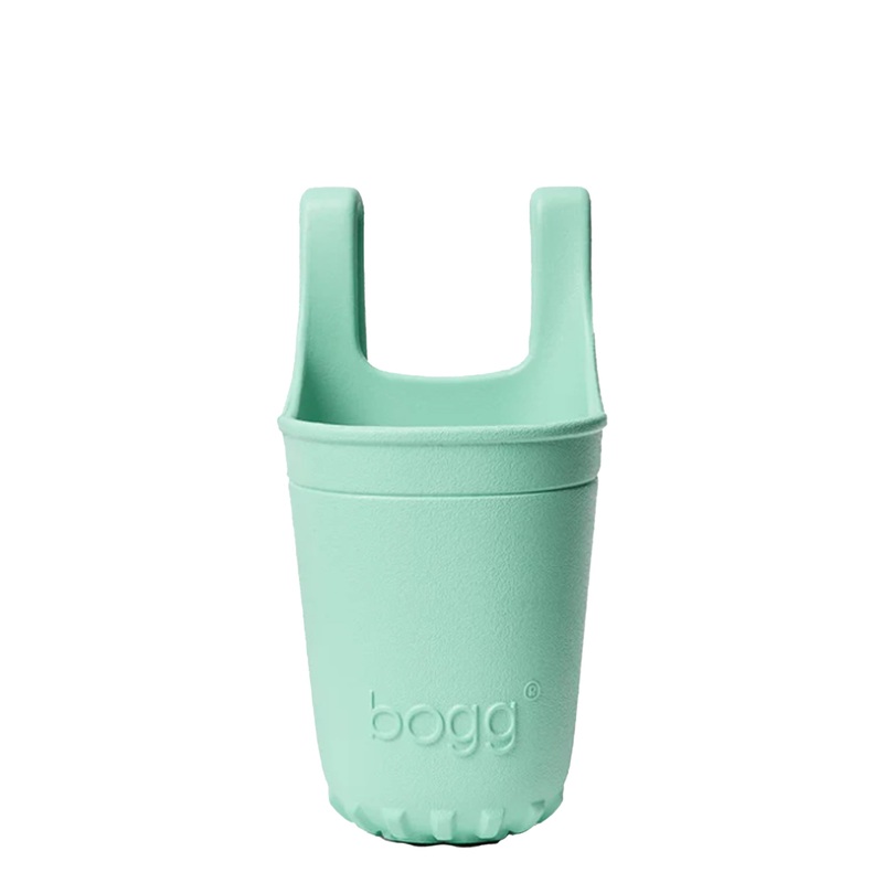 Bogg Bag Bevy Drink Holder Attachment – Under The Sea(foam)