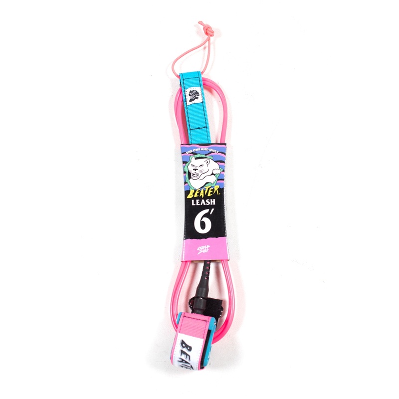 CATCH SURF – 6 BEATER PRO COMP