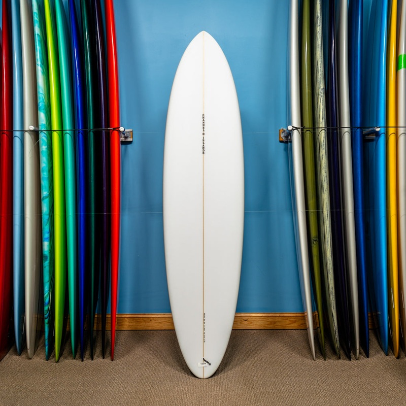 Channel Islands CI Mid PU/Poly 7’6″