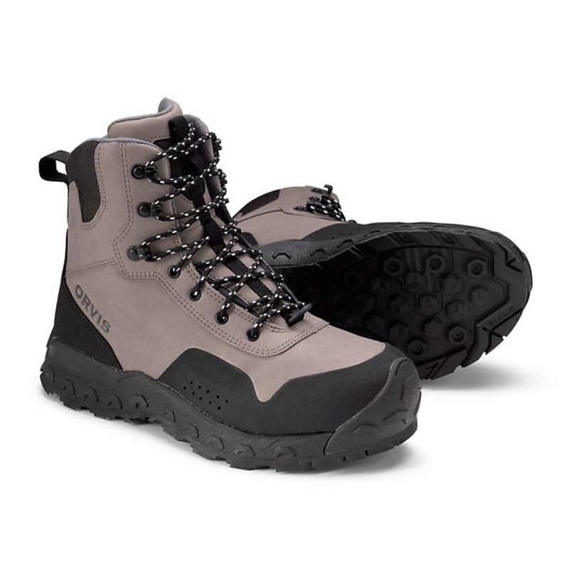 CLEARWATER BOOT – MENS