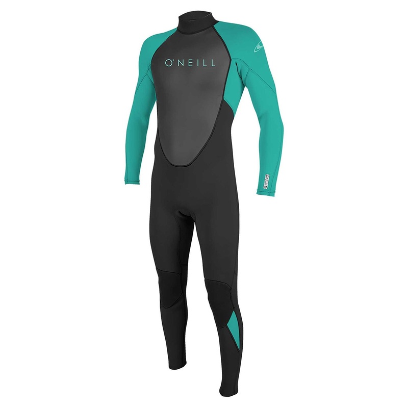 O’Neill Youth Reactor II 3/2mm Wetsuit – Z94