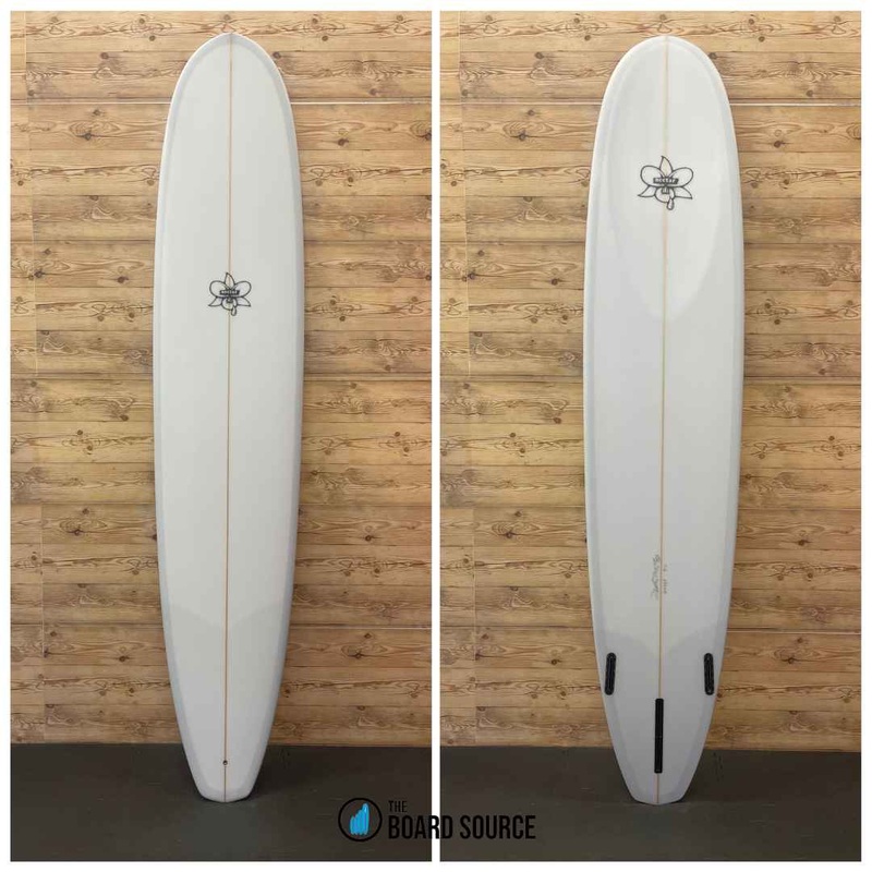 Performer 2+1 9’0″