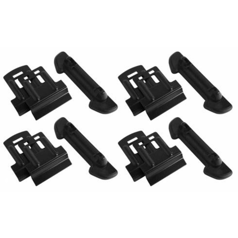 Ridge Clip