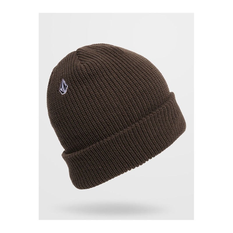 Volcom Full Stone Beanie