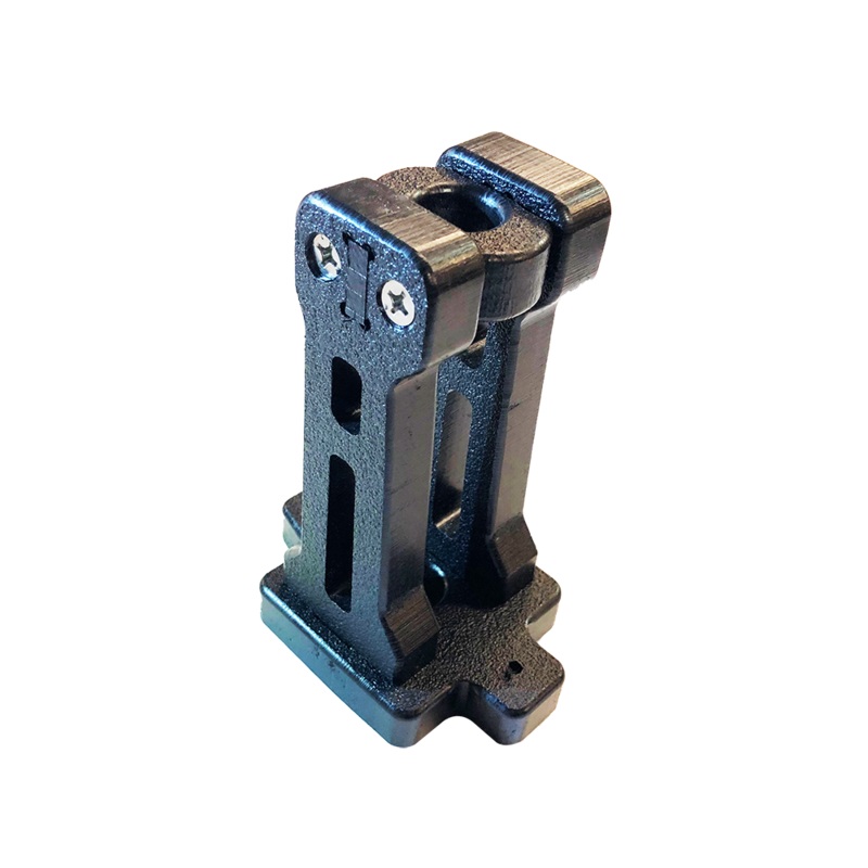 YakGadget QuickStop Pole Anchor Tower Upgrade