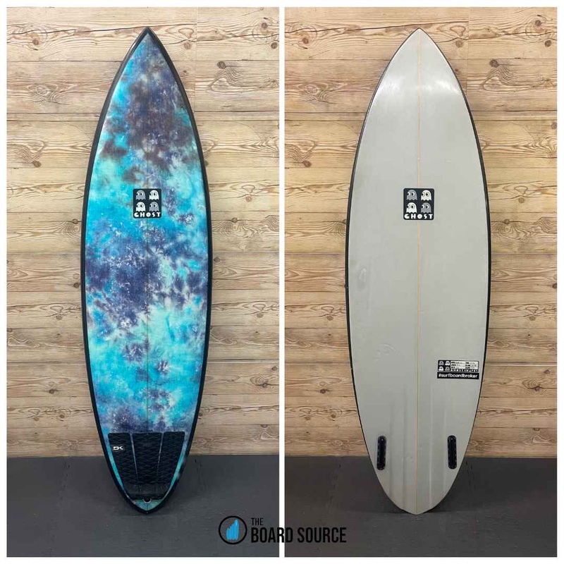 Gho2 5’11”
