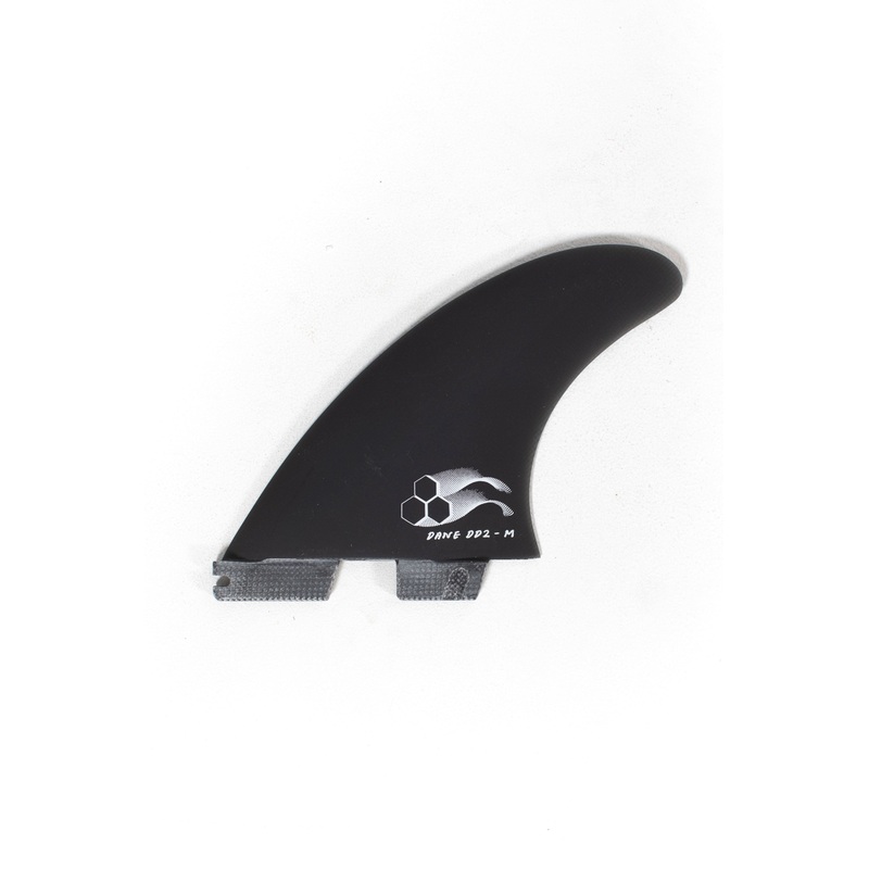 FCS – FCSII CI x DANE REYNOLDS DD2 – PG – M – 3FINS